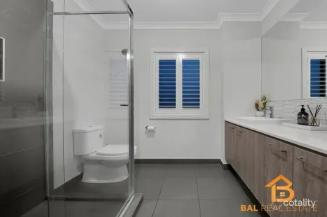 Property photo of 16 Meadows Drive Deanside VIC 3336