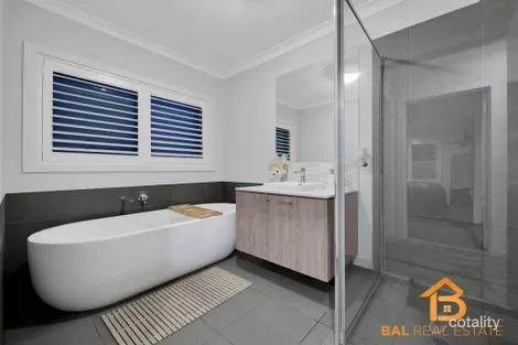 Property photo of 16 Meadows Drive Deanside VIC 3336