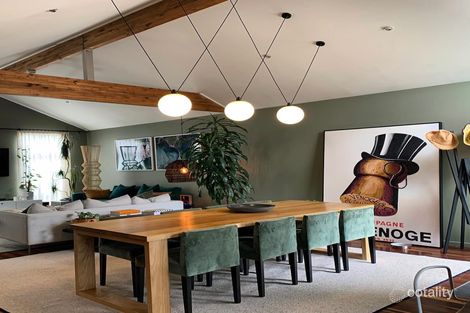 Property photo of 2/16 Teal Street Capel Sound VIC 3940