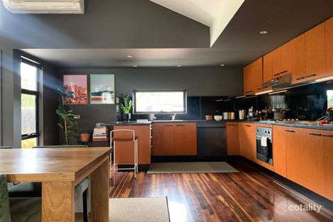 Property photo of 2/16 Teal Street Capel Sound VIC 3940