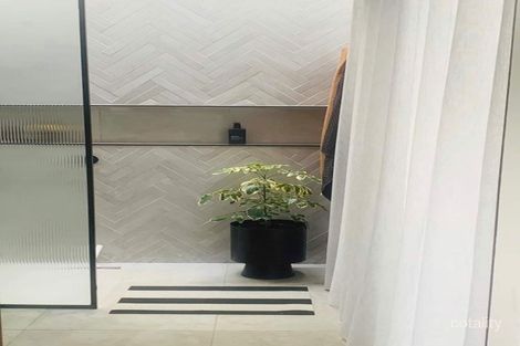 Property photo of 2/16 Teal Street Capel Sound VIC 3940