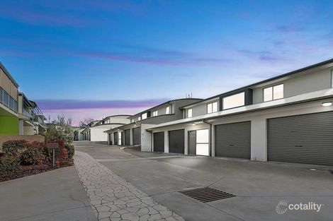 Property photo of 6/161 Uriarra Road Crestwood NSW 2620
