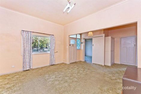 Property photo of 52 Coleraine Road Hamilton VIC 3300