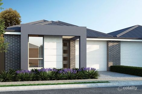 Lot 131 Pultawilta Ave, Enfield, SA 5085