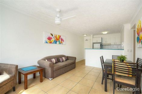 Property photo of 14/199 Surf Parade Surfers Paradise QLD 4217