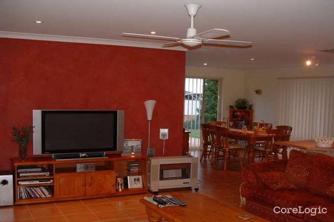 Property photo of 20 Merrang Circuit Carramar WA 6031