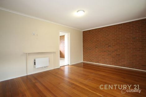 Property photo of 1/10 Peter Court Dandenong VIC 3175