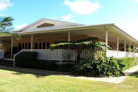 4 Rainer Ct, Benaraby, QLD 4680