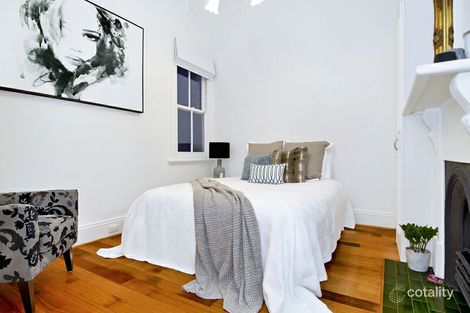 Property photo of 171 Bridge Street Port Melbourne VIC 3207