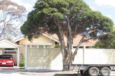 180 Bay Rd, Sandringham, VIC 3191