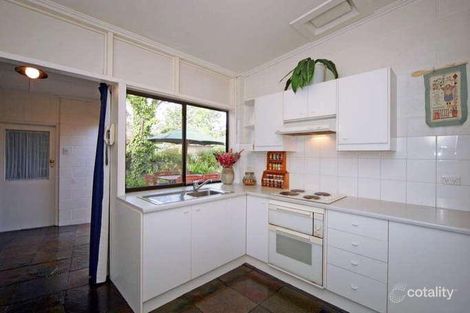 Property photo of 10 Willowbrook Road Dernancourt SA 5075