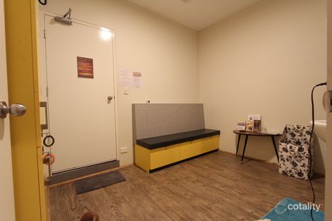 714 Albany Hwy, East Victoria Park, WA 6101