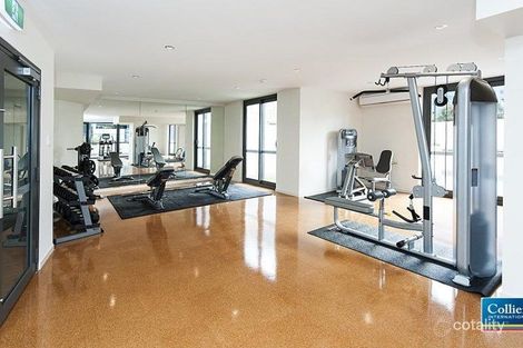 Property photo of 38/208 Adelaide Terrace East Perth WA 6004
