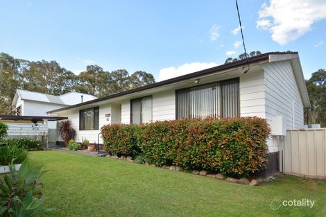 3 Ellalong Rd, Pelton, NSW 2325