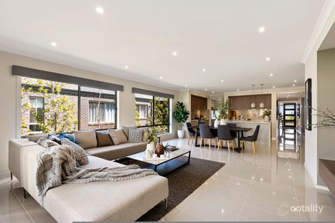 Property photo of 63 Maygar Avenue Wodonga VIC 3690