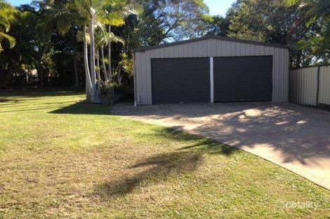 Property photo of 17 Owens Crescent Regents Park QLD 4118