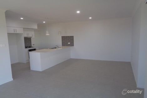 Property photo of 3 Tulkaba Street Fletcher NSW 2287