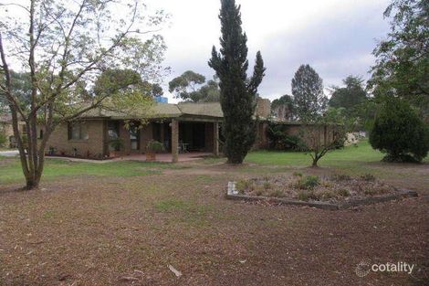 136-138 Roden St, Corowa, NSW 2646
