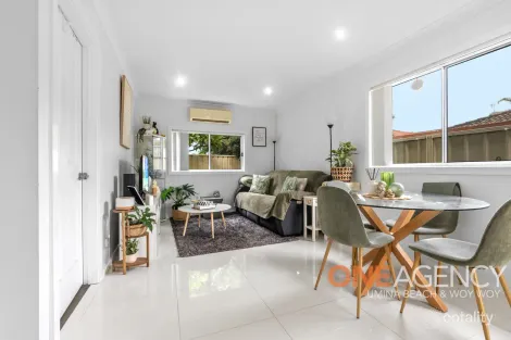 5 Neptune St, Umina Beach, NSW 2257