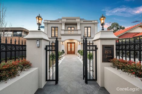 83 Gordon St, Balwyn, VIC 3103