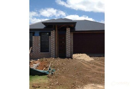 29 Python St, Dakabin, QLD 4503