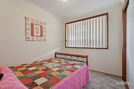 Property photo of 9 Ernstine Hill Close Glenmore Park NSW 2745
