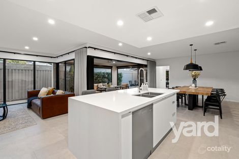 Property photo of 13A Chilton Street Willagee WA 6156