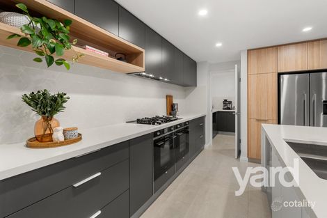 Property photo of 13A Chilton Street Willagee WA 6156