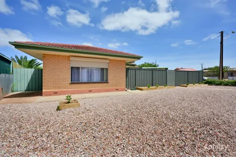 Property photo of 69 Hincks Avenue Whyalla Norrie SA 5608