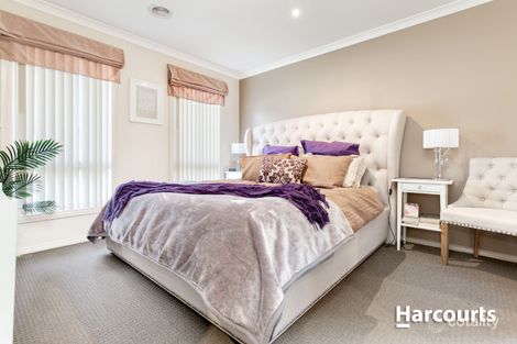 Property photo of 6 Thunderbolt Drive Cranbourne East VIC 3977