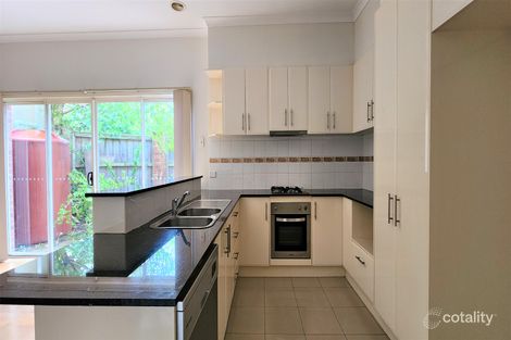 Property photo of 22A Kintore Crescent Box Hill VIC 3128