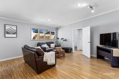 Property photo of 7 Second Street Pine Point SA 5571