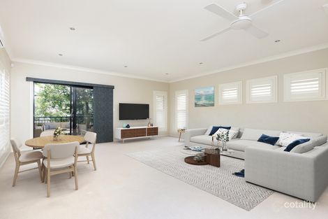 Property photo of 61 Riding Road Hawthorne QLD 4171