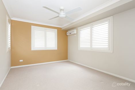 Property photo of 61 Riding Road Hawthorne QLD 4171