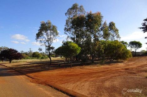 1a Fry St, Williams, WA 6391