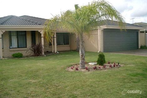 Property photo of 49 Menora Loop Warnbro WA 6169