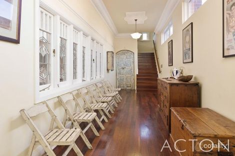 Property photo of 64 Eton Street North Perth WA 6006