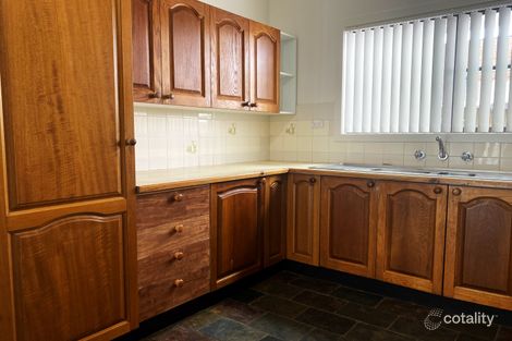 Property photo of 19 Shannon Parade Berkeley Vale NSW 2261