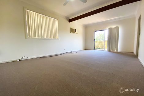 Property photo of 19 Shannon Parade Berkeley Vale NSW 2261
