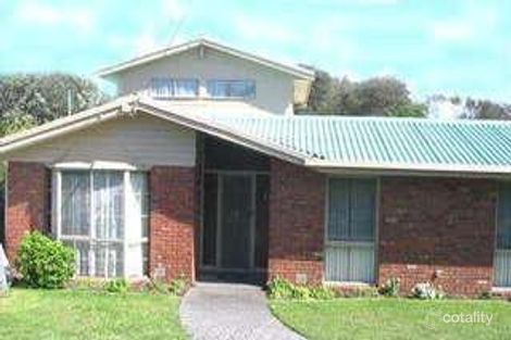 54 Hughes Rd, Sorrento, VIC 3943