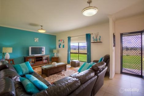 Property photo of 1405 Dungog Road Wallarobba NSW 2420