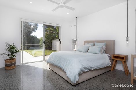 Property photo of 49 The Peninsula Helensvale QLD 4212