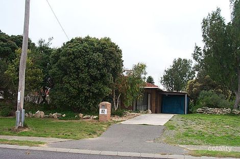 92 Brazier Rd, Yanchep, WA 6035