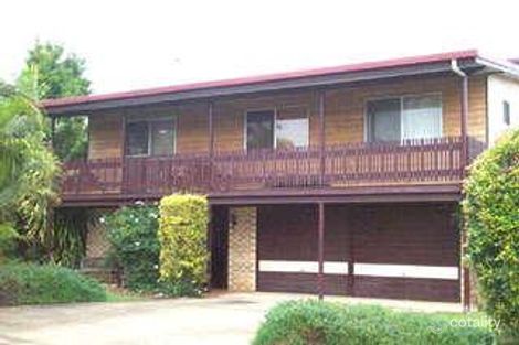 56 Greenore St, Bracken Ridge, QLD 4017