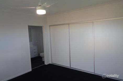 Property photo of 3 Tulkaba Street Fletcher NSW 2287