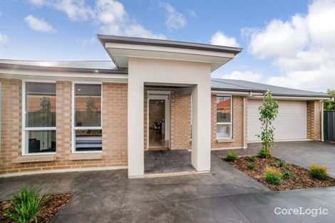Property photo of 64A Russ Avenue Seaton SA 5023