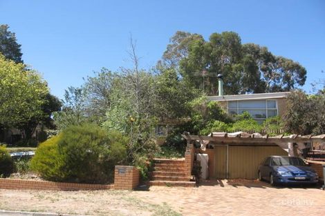 12 Barker Ave, Tea Tree Gully, SA 5091