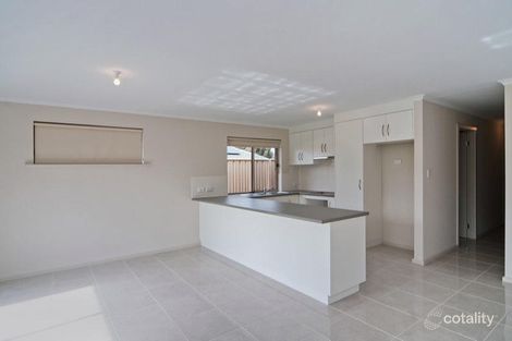 Property photo of 12A Ross Street Paralowie SA 5108