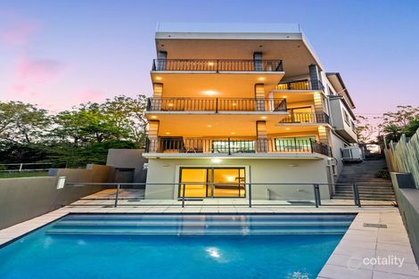 Property photo of 7 Outridge Street Ipswich QLD 4305