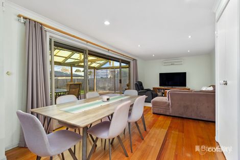 Property photo of 10 Eugenia Court Boronia VIC 3155
